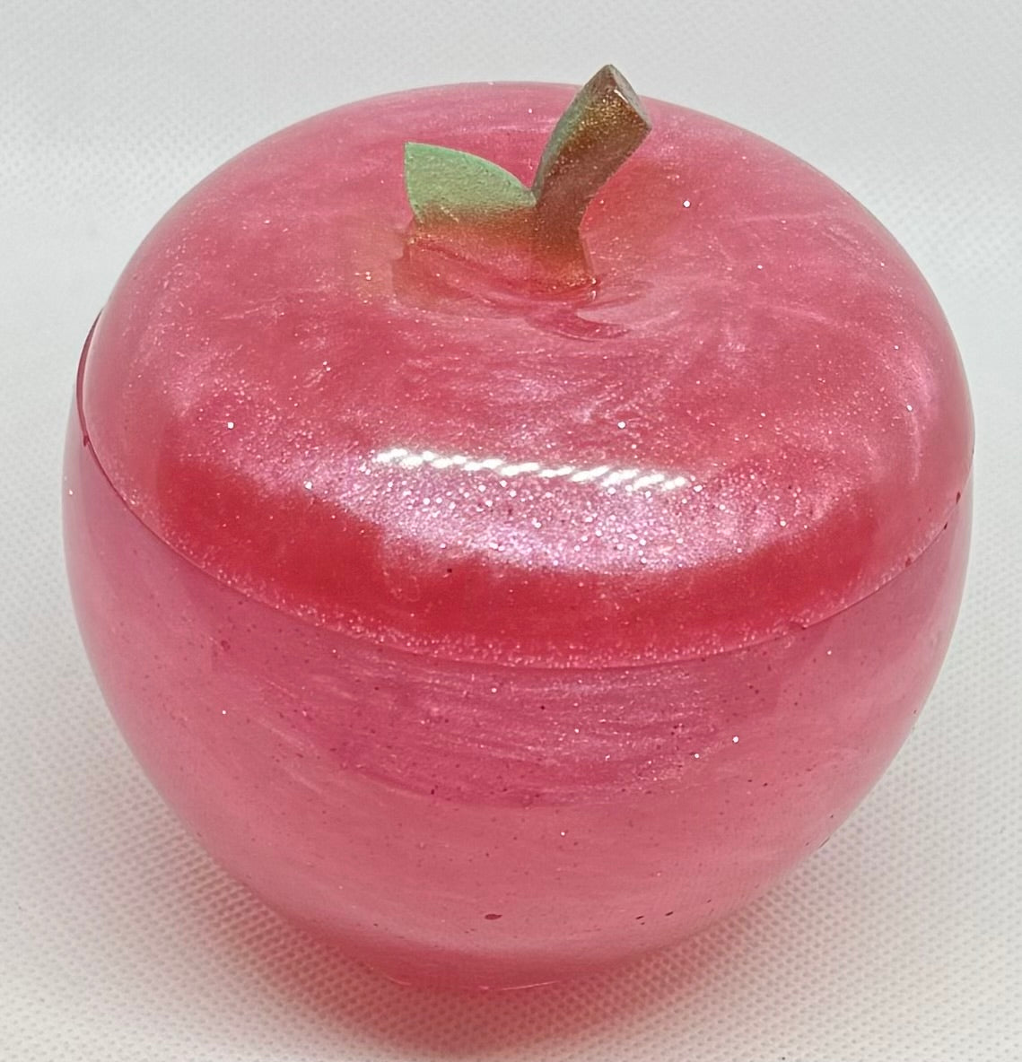Apple Jar